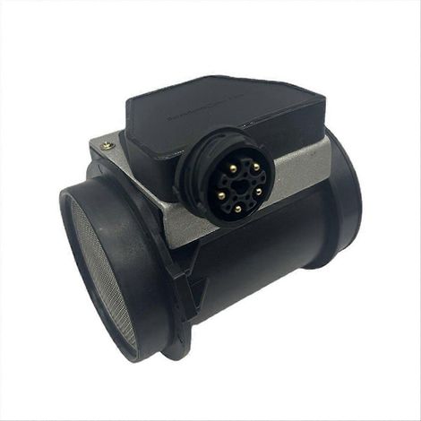 Compatible avec l'ensemble de débitmètre d'air massique V12 0 (1/5)