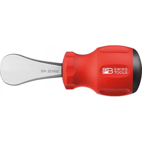 Strumenti Stubby da 100mm Swissgrip PB Swiss