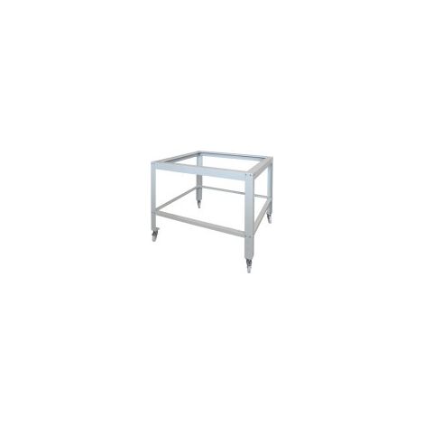 Support pour Four TS TR TRD 4/44 / 4H - Resto Italia