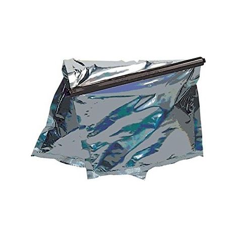 Cellpack GIESSHARZBEUTEL 80ML (EG 80 (EG00))