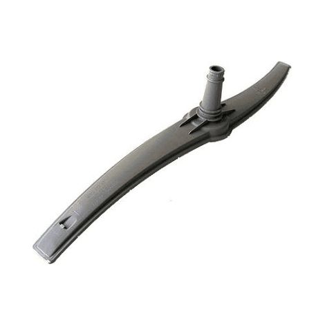 BRAS DE LAVAGE INFERIEUR POUR LAVE VAISSELLE BOSCH - 00668148 (1/5)