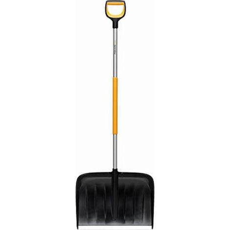 Raschietto da neve serie X FISKARS 1057178