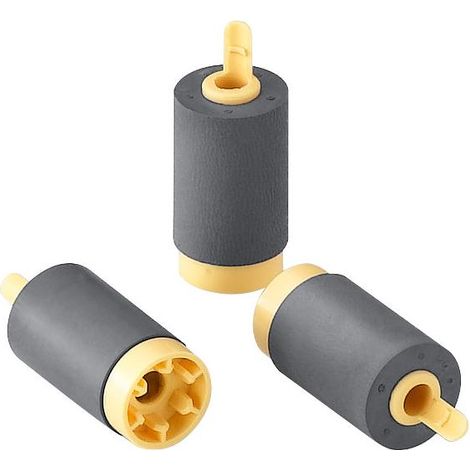 Samsung SL-PMK501X Fuser Kit Kit per la sostituzione dei rulli