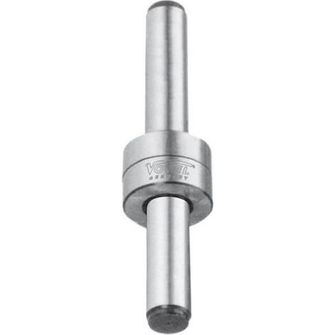 Palpador de borde 10 VOGEL 270010