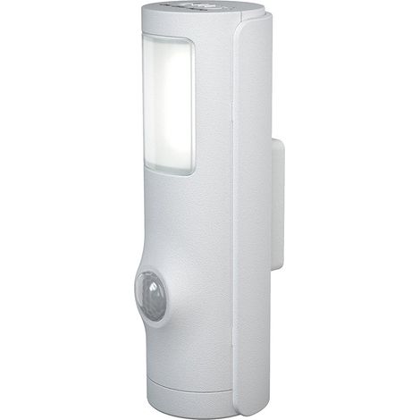 Osram - nightlux torch blister - 4058075027237 - 4058075027237