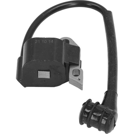 Bobine d'allumage ABS anticorrosion avec bougie pour STIHL BR400 BR340 BR380 BR 380 400 340