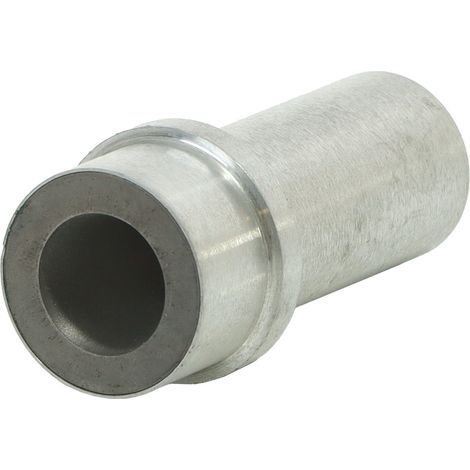 Ersatzdüse UG-1 / 70mm / 8mm