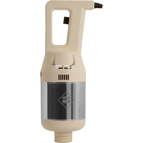 Moteur mixeur 650 W RM - PMF M65 - RM Gastro