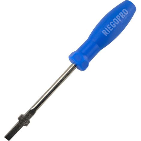 Llave de Ajuste para Aspersor RP-500. Compatible Serie 5000 Rain Bird (1/3)