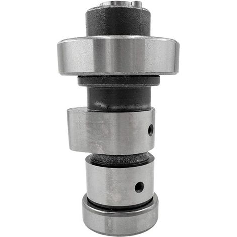 22701 2.4.01.1070 LU015167 is suitable for camshaft assemblies of Linhai 260-300cc ATVs. (1/5)
