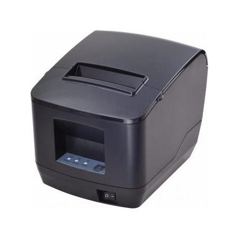 Impresora de Tickets Premier ITP-83B (1/4)