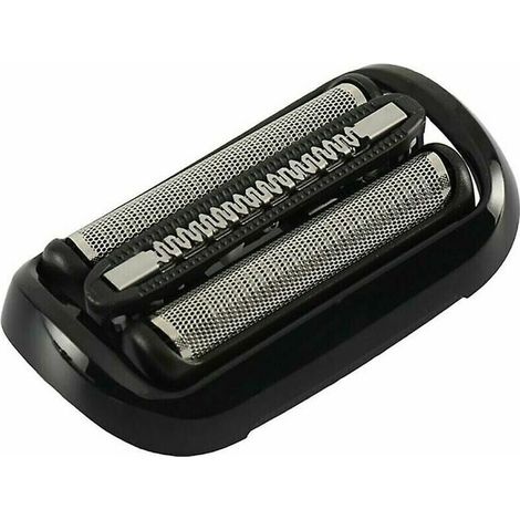 Green Mobility-Cisea Tête de rasoir pour Braun 53b série 5-6 50-r1000s 50-b1300s lame de rasoir (1/5)