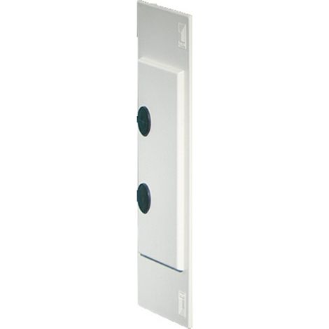 Rittal Endabdeckung Sammelschienenhalter 3polig VE2St. 9610000