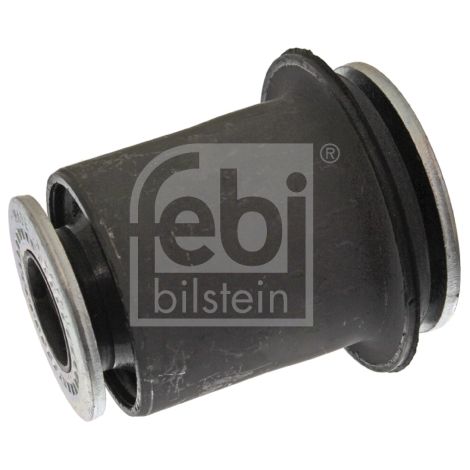 Roulement de bras transversal FEBI BILSTEIN 42890