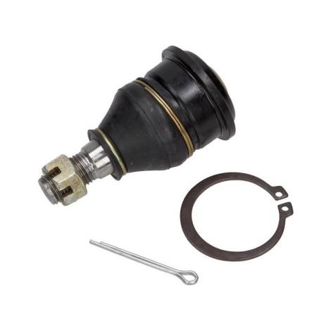 Rotule de suspension MAXGEAR 72-0420 NISSAN 40160 50A00 40160 70J00