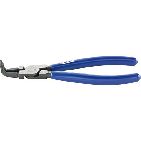 Pince 'Š¢ circlips coud'Š¢e J31 40-100 mm int'Š¢rieur (1/2)