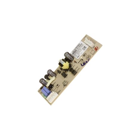 Módulo electrónico 4925910110, 4925910100 BEKO