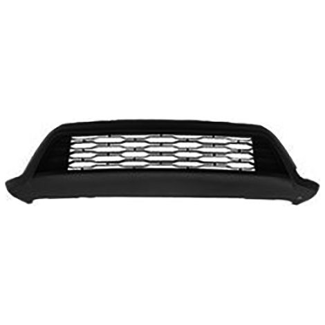 GRIGLIA INFERIORE - FIAT - Doblo 2015 - 735615296 (1/5)