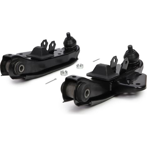 2x BRACCI DI CONTROLLO anteriori sinistro destro HYUNDAI H100