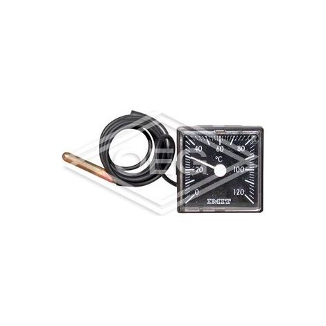 BOSCH Termometro, 87229661800