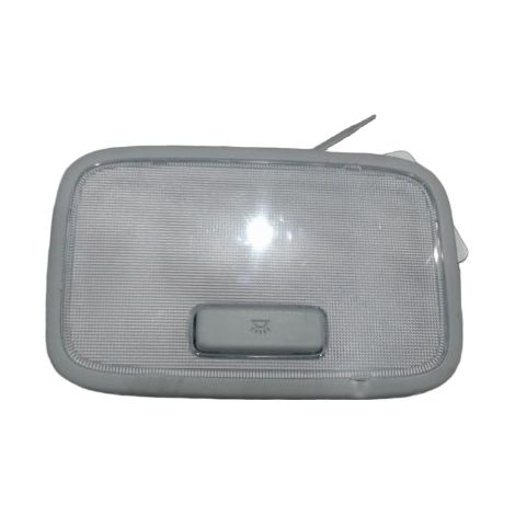 [PRODUIT D'OCCASION] Plafonnier Ar HYUNDAI I20 ♻️ Ref Oe. 92850c7010ypk - Garantie à vie (1/3)