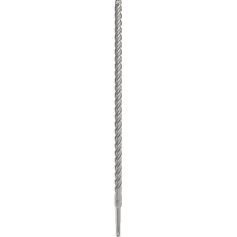 Bosch PRO Hammerbohrer SDS-plus-5X, 15 x 400 x 460 mm, (1 Stk.)