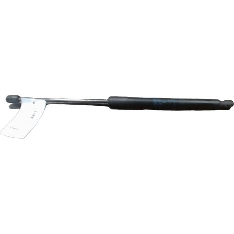 [PRODUIT D'OCCASION] Verin Hayon D CITROEN C3 Aircross ♻️ Ref Oe. Yq00461280 - Garantie à vie (1/2)