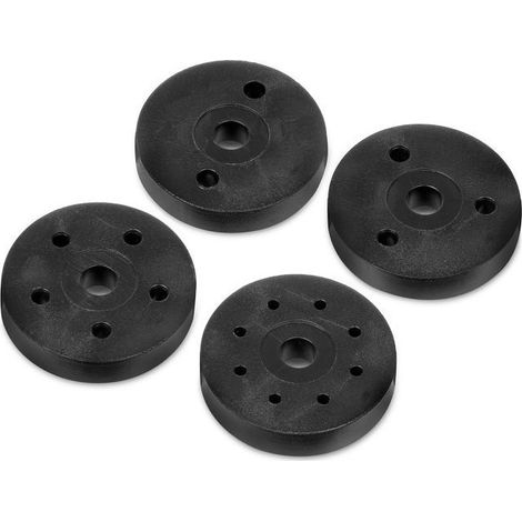 Shock Piston Set