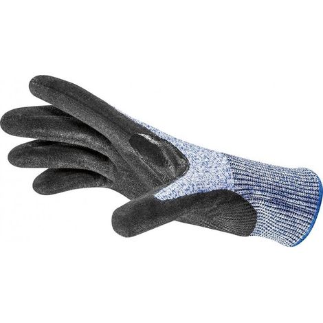 Contro Guanto Taglio Mitar Hppe Size 9 (A 10)
