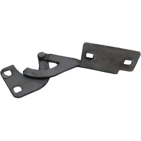 Compas Gauche Capot CITROEN Berlingo [PRODUIT D'OCCASION] ♻️ 791280 - Garantie à vie (1/2)