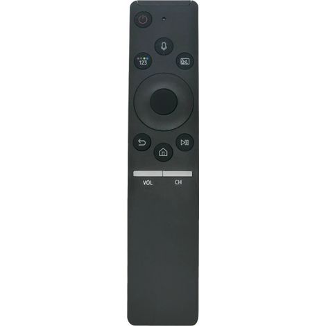 Pilot DO samsung BN59-01298G serie Q6 / Q7 / Q8 high HQ głos bluetooth