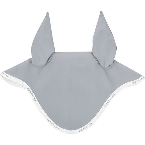 Ohrenhaube equestro gp atmungsaktiv dehnbar (1/3)