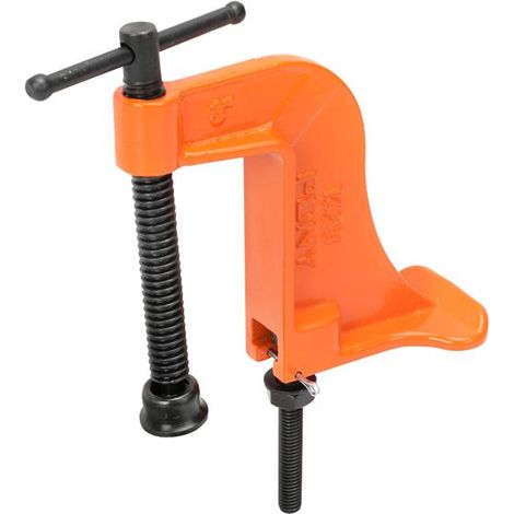 Pony Jorgensen POJ1623 Hold-Down Clamp PNY1623 (1/5)