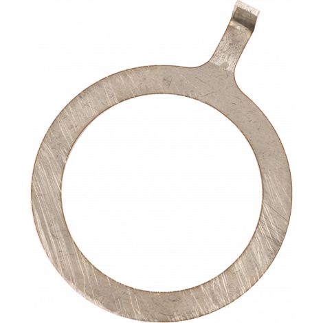 Feine Ring-Form G4-G6+ H4359-03 - Antarion