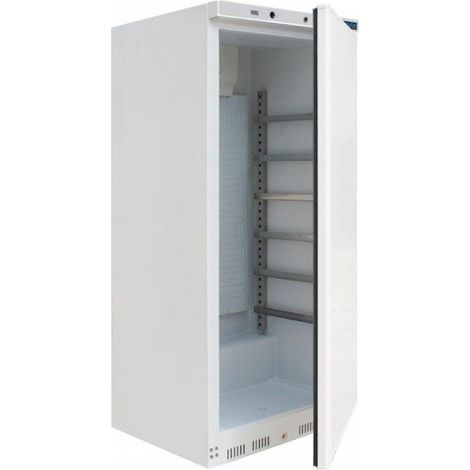 Armoire pâtissière réfrigérée positive 6 x (L)600 x (P)400 mm, 185 W, 220 V - MONO