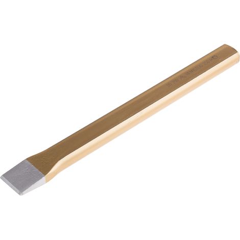Burin Maçonnerie RS PRO 25,0 mm, Acier au chrome vanadium ( Prix pour 1 )