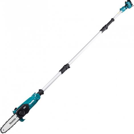 Makita DUA200RT