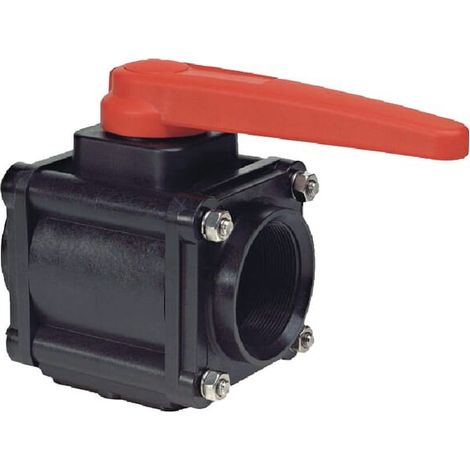 Bille de soupape ARAG 453005A77 (1/3)