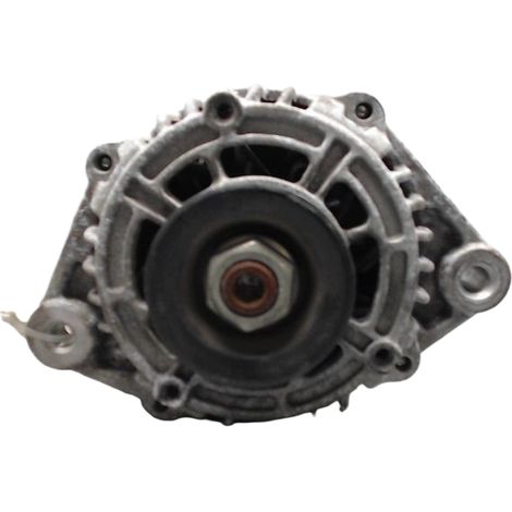 [PRODUIT D'OCCASION] Alternateur CHEVROLET Spark ♻️ Ref Oe. 96843503 - Garantie à vie (1/2)