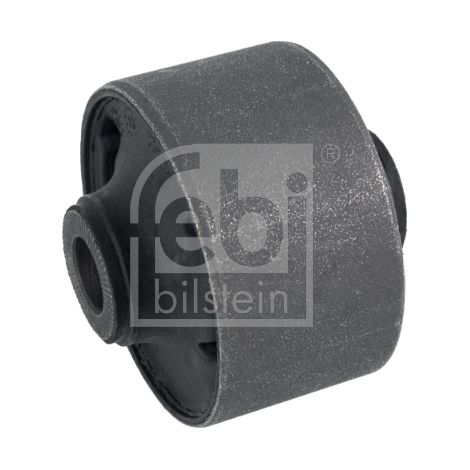FEBI BILSTEIN 104453 Suspension, bras de liaison - 54584-1J000 -