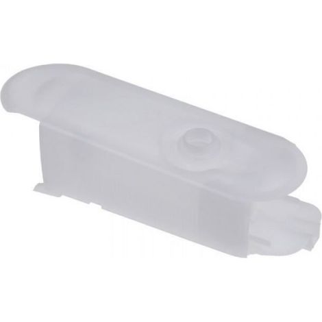Boitier De Thermostat - Pour Refrigerateur Arc1290 - Compatible Refrigerateur Congelateur - 1 Unite