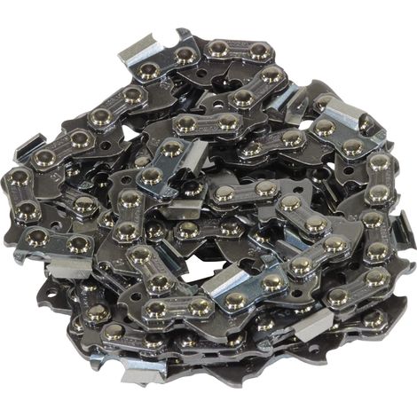 Makita 191H49-0 Cadena para motosierra 38 cm 60 eslabones
