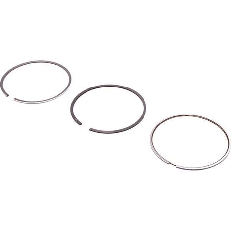 Serie fasce elastiche VAPORMATIC VPB4007