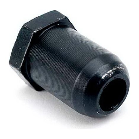 Tope Regulador  Ref 301018