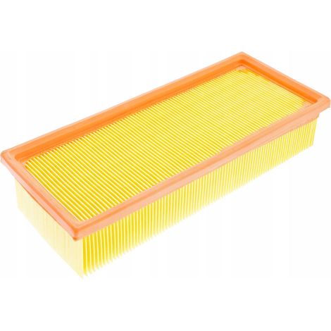 FILTRO OLIO HONDA ACCORD V (CE, CF, CD) 2.0 Tdi (1/2)