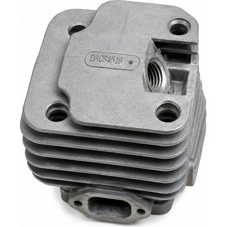 Cilindro compatible con Dacs4516  Ref 70186