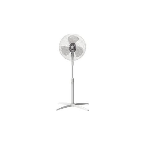 Fm PX40 - Ventilador Pie (1/2)