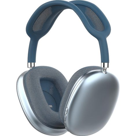 Casque Bluetooth sans fil pour Huawei (1/5)
