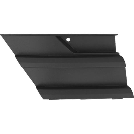 TAPPO GANCIO TRAINO ANTERIORE - VOLKSWAGEN - Transporter T6.1 2019 - 7LA807241C9B9