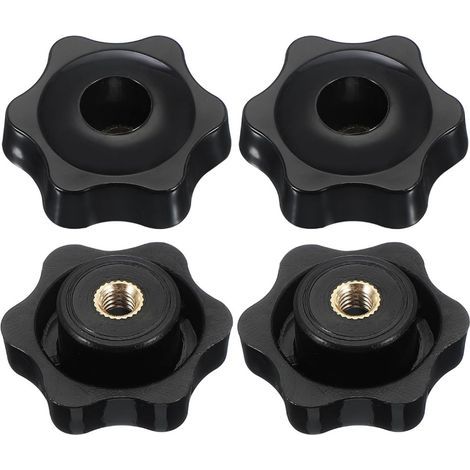Douille à roulement unidirectionnel 12mm pour moteur nitro, pièce détachée RC R025 compatible HSP Redcat Exceed HPI 1/10 (1/4)